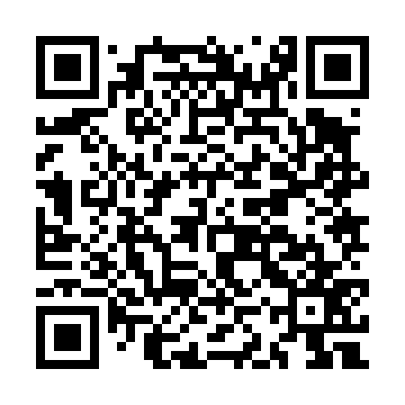 QR code for MKZ477