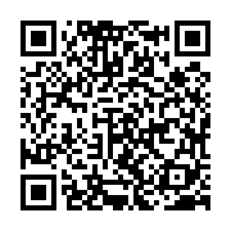 QR code for MKZ569