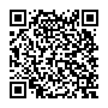 QR code for MKZ604