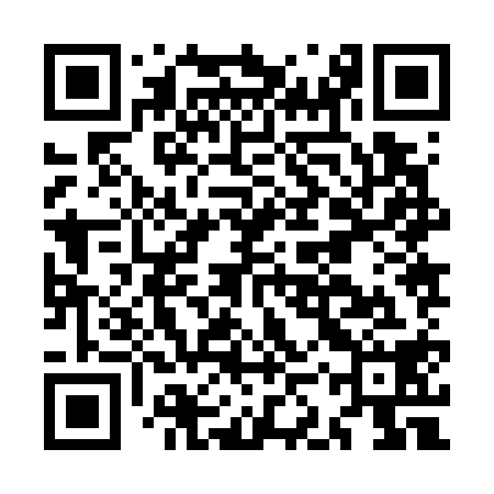 QR code for MKZ718