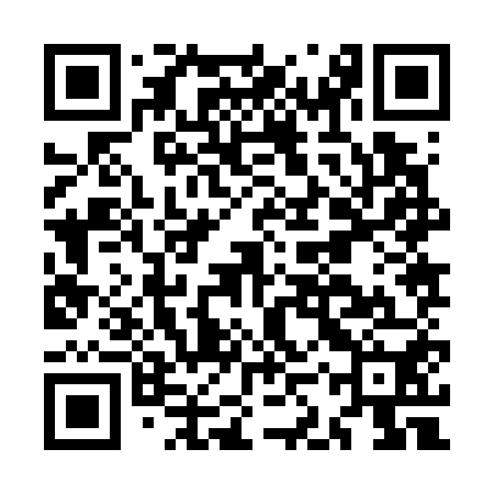 QR code for MKZ750
