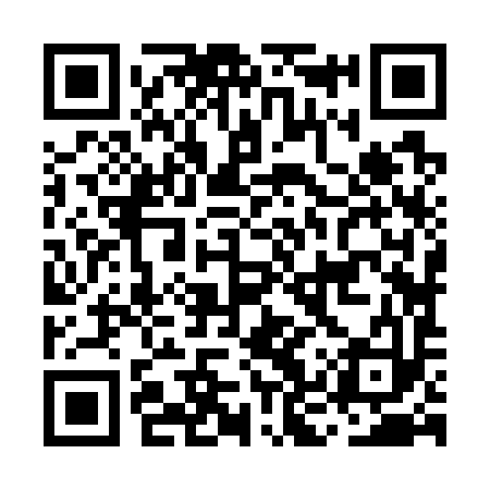 QR code for MKZ793