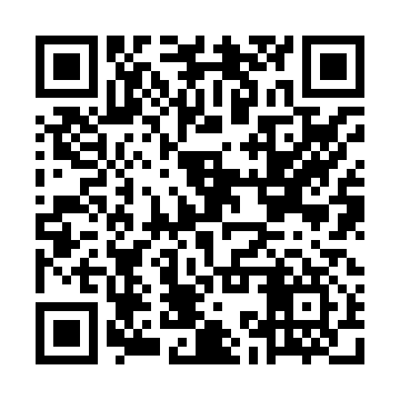 QR code for MKZ817