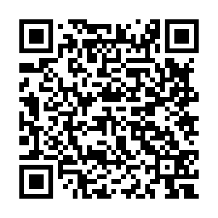 QR code for MKZ833