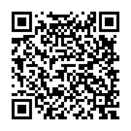 QR code for MKZ892