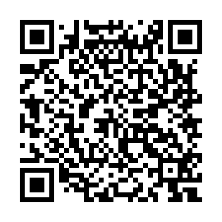 QR code for MKZ912