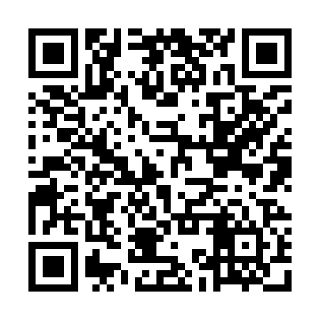 QR code for MKZ924