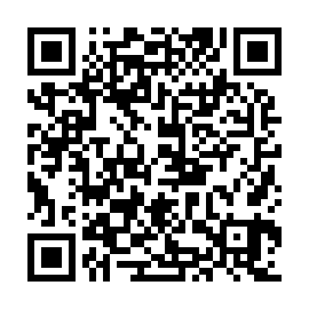 QR code for MKZ961