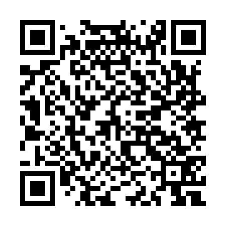 QR code for MKZ973