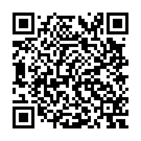 QR code for MLA016