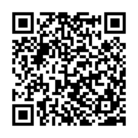 QR code for MLA026