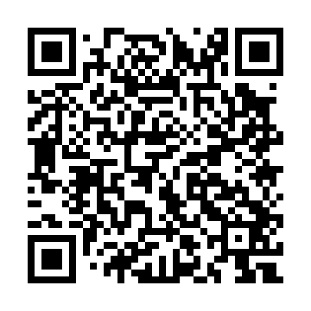 QR code for MLA042
