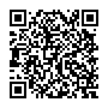 QR code for MLA086