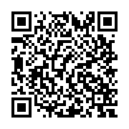 QR code for MLA167