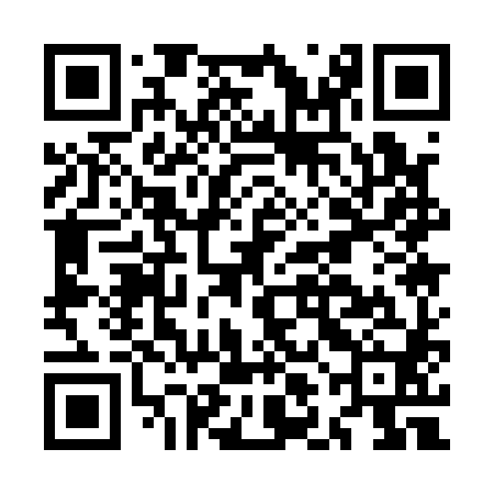 QR code for MLA180