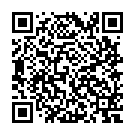 QR code for MLA192