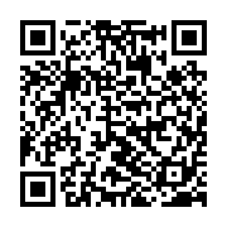 QR code for MLA211