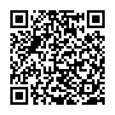 QR code for MLA230