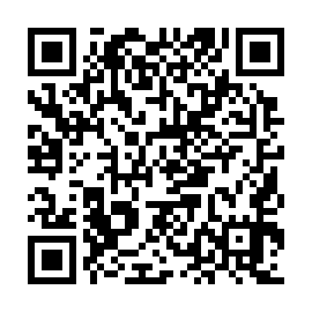 QR code for MLA355