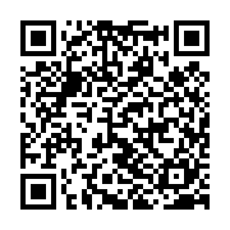 QR code for MLA425