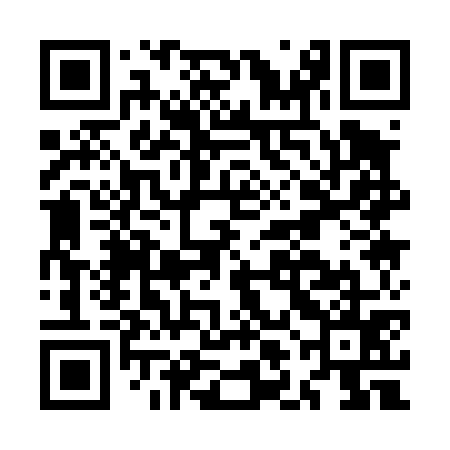 QR code for MLA475