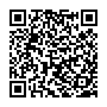 QR code for MLA488