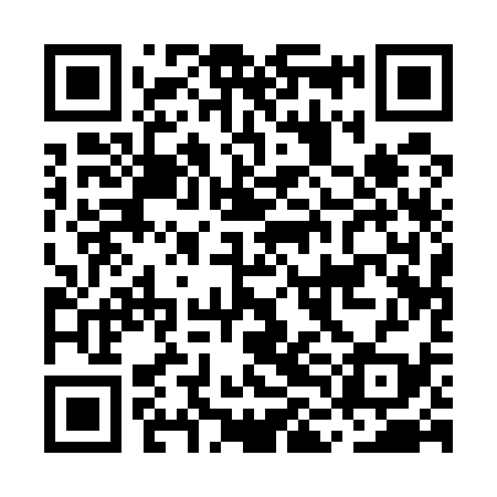 QR code for MLA539