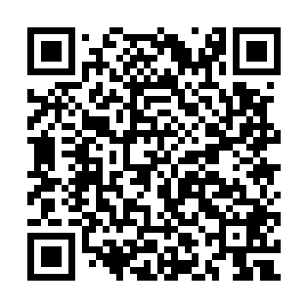 QR code for MLA548