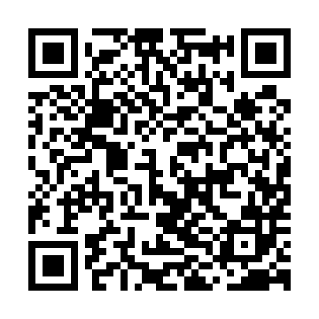 QR code for MLA582