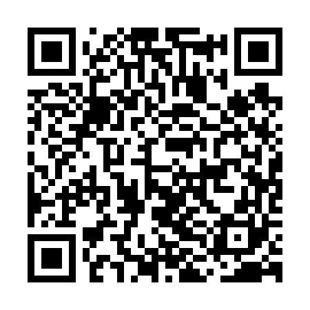 QR code for MLA660