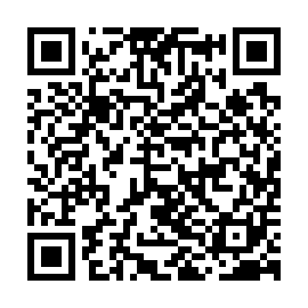 QR code for MLA701
