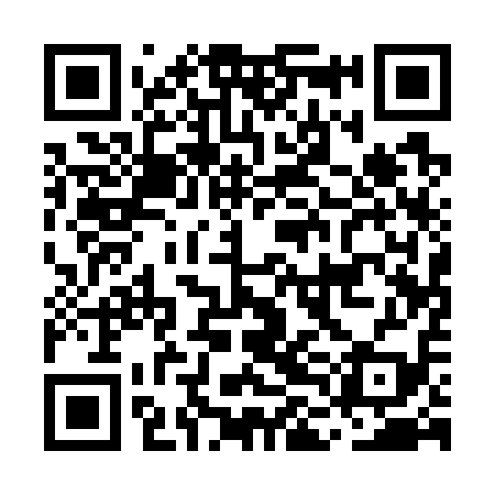 QR code for MLA719