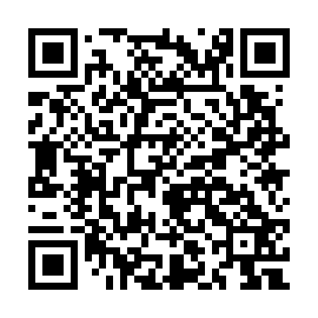 QR code for MLA723