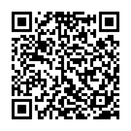 QR code for MLA730