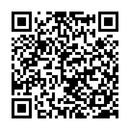 QR code for MLA825