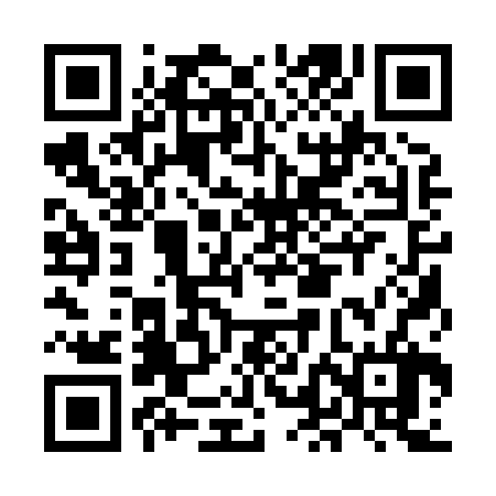 QR code for MLA826