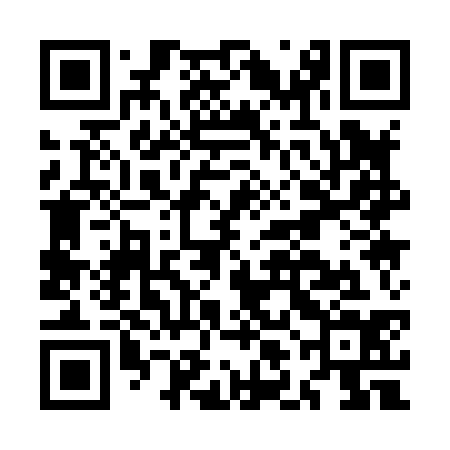 QR code for MLA834
