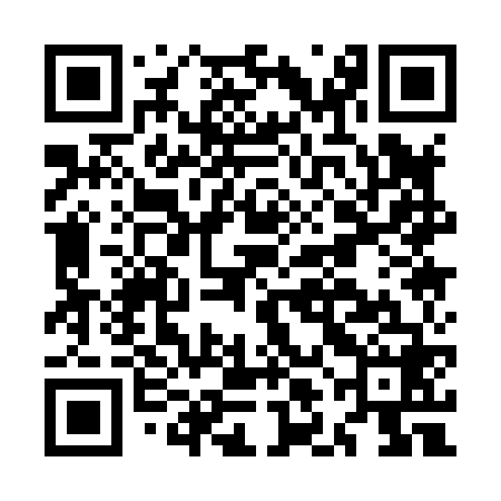 QR code for MLA868