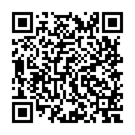 QR code for MLA980