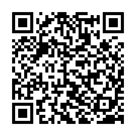 QR code for MLA999