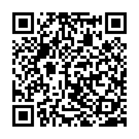 QR code for MLB029