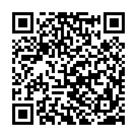 QR code for MLB036