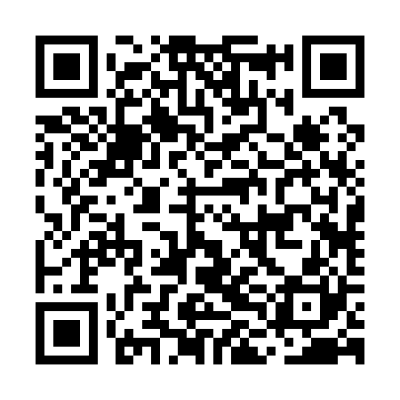 QR code for MLB120