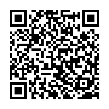 QR code for MLB169