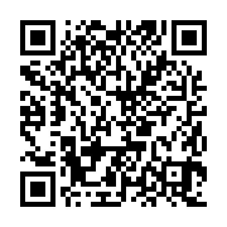 QR code for MLB181