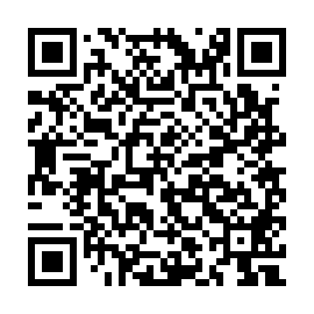 QR code for MLB188