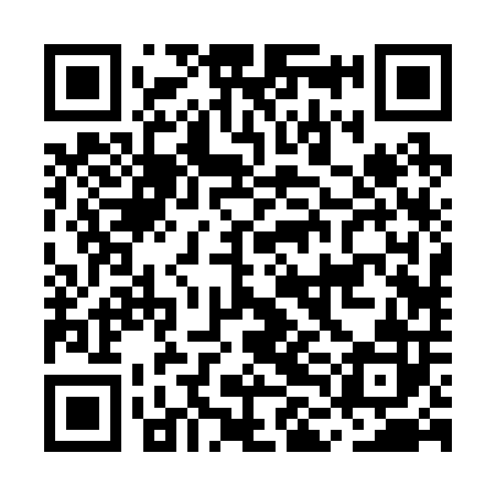 QR code for MLB202