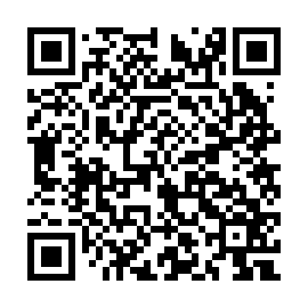 QR code for MLB266