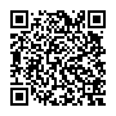 QR code for MLB408
