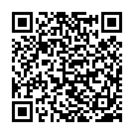 QR code for MLB433